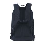 Moment Everything Travel Pack Weekender 28L Navy -  BackPack στο Twiinshop