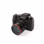 Moment 62mm CineBloom Diffusion Filter 10 -  Φίλτρα Φακών στο Twiinshop