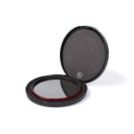 Moment 62mm CineBloom Diffusion Filter 20 -  Φίλτρα Φακών στο Twiinshop