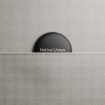 Native Union FindIt Tag Black -  Anti-Lost Trackers στο Twiinshop