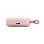 Twelve South ButterFly SE 2-in-1 Qi2 Wireless Charger Pink -  Ασύρματοι Φορτιστές στο Twiinshop