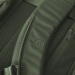 Moment Everything Travel Pack Weekender 28L Olive -  BackPack στο Twiinshop