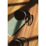 Moment 62mm CineBloom Diffusion Filter 20 -  Φίλτρα Φακών στο Twiinshop