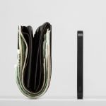 Native Union (Re)Classic Qi2 Magnetic Powerbank 5000mAh Black -  PowerBanks στο Twiinshop