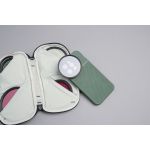 Moment 62mm CineBloom Diffusion Filter 10 -  Φίλτρα Φακών στο Twiinshop