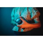 Moment 62mm CineBloom Diffusion Filter 20 -  Φίλτρα Φακών στο Twiinshop