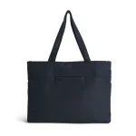 Moment Everything Travel Tote 19L Navy -  Tote Bag στο Twiinshop