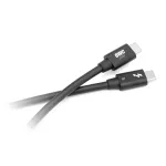 OWC 1 Meter Thunderbolt 5/USB-C Cable -  Καλώδια στο Twiinshop