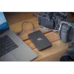 OWC 4.0TB Envoy Ultra Thunderbolt™ 5 Ultra-Portable SSD -  Portable στο Twiinshop