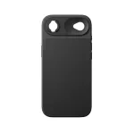 Moment Camera Case MagSafe for iPhone Air Black -  iPhone στο Twiinshop
