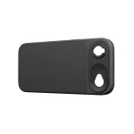 Moment Camera Case MagSafe for iPhone Air Black -  iPhone στο Twiinshop