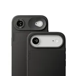 Moment Camera Case MagSafe for iPhone Air Black -  iPhone στο Twiinshop