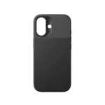 Moment Camera Case MagSafe for iPhone 17 Black -  iPhone στο Twiinshop