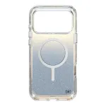 Speck Presidio Lux MagSafe - Case iPhone 17 Pro Max (Hyper Mirror Glitter / Silver Metallic) -  iPhone στο Twiinshop