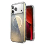 Speck Presidio Lux MagSafe - Case iPhone 17 Pro Max (Hyper Mirror Glitter / Silver Metallic) -  iPhone στο Twiinshop