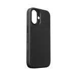 Moment Camera Case MagSafe for iPhone 17 Black -  iPhone στο Twiinshop