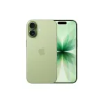 Apple iPhone 17 256GB (Sage) -  iPhone 17 στο Twiinshop