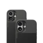 Moment Camera Case MagSafe for iPhone 17 Black -  iPhone στο Twiinshop