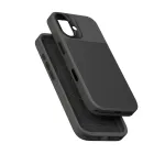 Moment Camera Case MagSafe for iPhone 17 Black -  iPhone στο Twiinshop