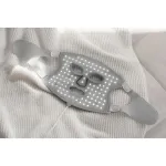 Nanoleaf LED Light Therapy Face Mask -  Φωτισμός στο Twiinshop