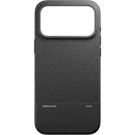 Native Union (Re)Classic Case for iPhone 17 Pro Max Black -  iPhone στο Twiinshop
