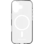 Native Union (Re)Clear Case for iPhone 17 Transparent -  iPhone στο Twiinshop
