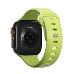 Nomad Tempo Band 49mm Lumen -  Λουράκια για Apple Watch στο Twiinshop