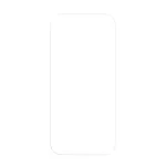 Nomad Screen Protector iPhone 17 / 17 Pro -  Tempered Glass στο Twiinshop