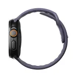 Nomad Tempo Band 49mm Dusk -  Λουράκια για Apple Watch στο Twiinshop