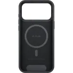 Pitaka Aramid UltraGuard Case iPhone 17 Pro Black/Grey Twill -  iPhone στο Twiinshop