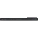 Pitaka Aramid UltraGuard Case iPhone 17 Pro Max Black/Grey Twill -  iPhone στο Twiinshop