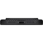 Pitaka Aramid UltraGuard Case iPhone 17 Pro Black/Grey Twill -  iPhone στο Twiinshop