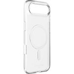 Native Union (Re)Clear Case for iPhone Air Transparent -  iPhone στο Twiinshop