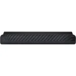 Pitaka Aramid UltraGuard Case iPhone 17 Pro Black/Grey Twill -  iPhone στο Twiinshop