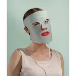 Nanoleaf LED Light Therapy Face Mask -  Φωτισμός στο Twiinshop