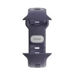 Nomad Tempo Band 49mm Dusk -  Λουράκια για Apple Watch στο Twiinshop