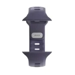Nomad Tempo Band 46mm Dusk -  Λουράκια για Apple Watch στο Twiinshop