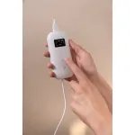 Nanoleaf LED Light Therapy Face Mask -  Φωτισμός στο Twiinshop