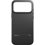 Native Union (Re)Classic Case for iPhone 17 Pro Max Black -  iPhone στο Twiinshop
