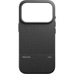 Native Union (Re)Classic Case for iPhone 17 Pro Black -  iPhone στο Twiinshop