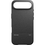 Native Union (Re)Classic Case for iPhone Air Black -  iPhone στο Twiinshop