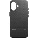 Native Union (Re)Classic Case for iPhone 17 Black -  iPhone στο Twiinshop