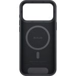 Pitaka Aramid UltraGuard Case iPhone 17 Pro Max Black/Grey Twill -  iPhone στο Twiinshop