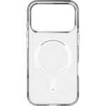 Native Union (Re)Clear Case for iPhone 17 Pro Transparent -  iPhone στο Twiinshop