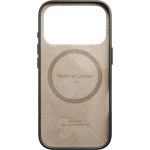 Native Union (Re)Classic Case for iPhone 17 Pro Black -  iPhone στο Twiinshop