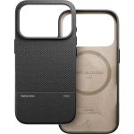 Native Union (Re)Classic Case for iPhone 17 Pro Black -  iPhone στο Twiinshop