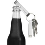 Vonmählen High Six Cable 6-in-1 Charging Cable Silver -  Καλώδια στο Twiinshop