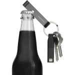 Vonmählen High Six Cable 6-in-1 Charging Cable All Black -  Καλώδια στο Twiinshop