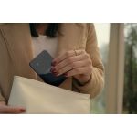Satechi FindAll Card Black -  Anti-Lost Trackers στο Twiinshop