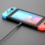 STATIK PowerPivot Pro Braided Rotating USB-C Cable Black 1m -  Καλώδια στο Twiinshop